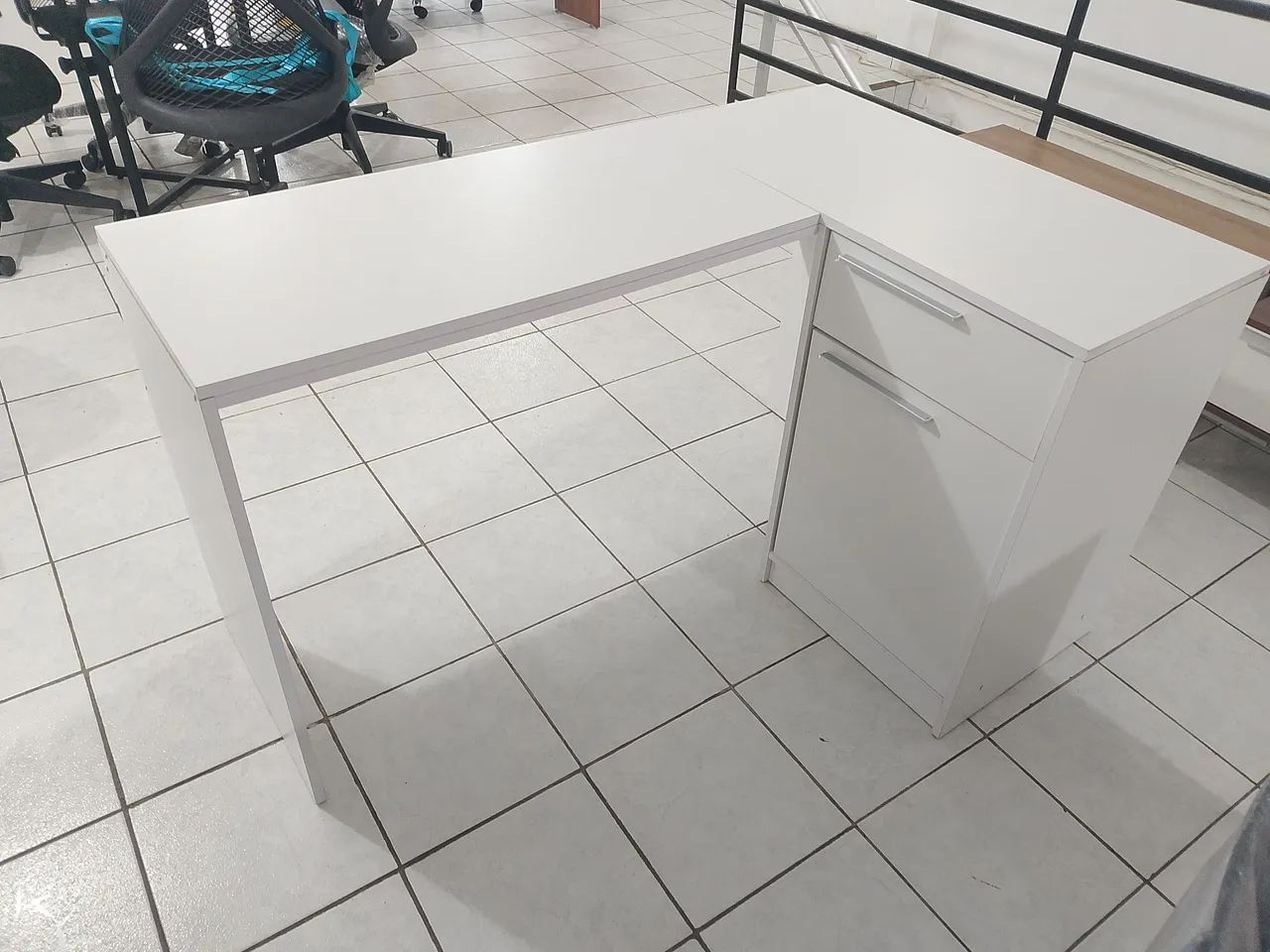 Mesa escritório 