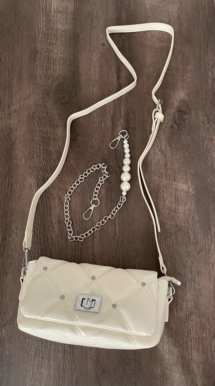 Bolsa