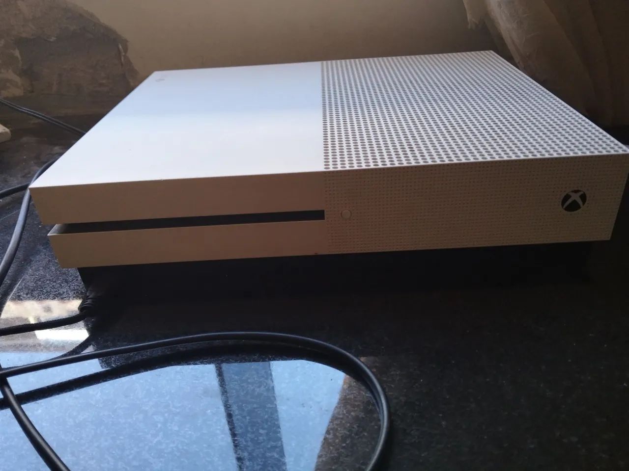 Xbox one s 1tb