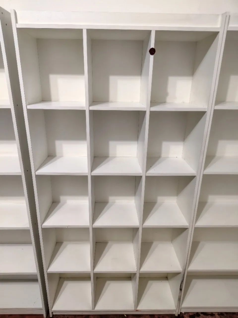 Móveis adega  - Foto 5