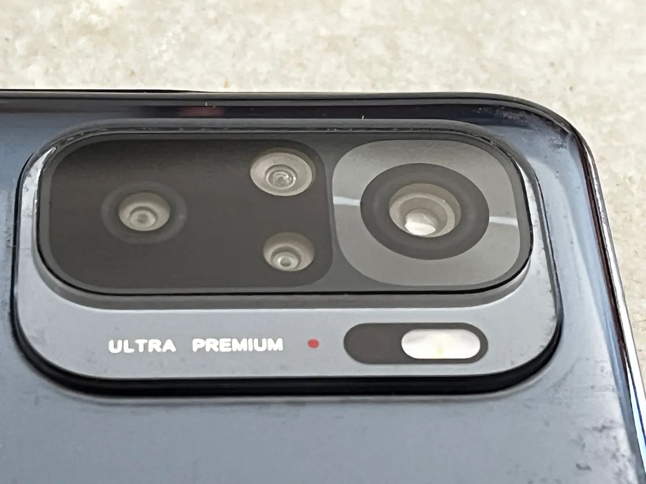 Telefone Celular Xiaomi Redmi Note 10 4G - Foto 3