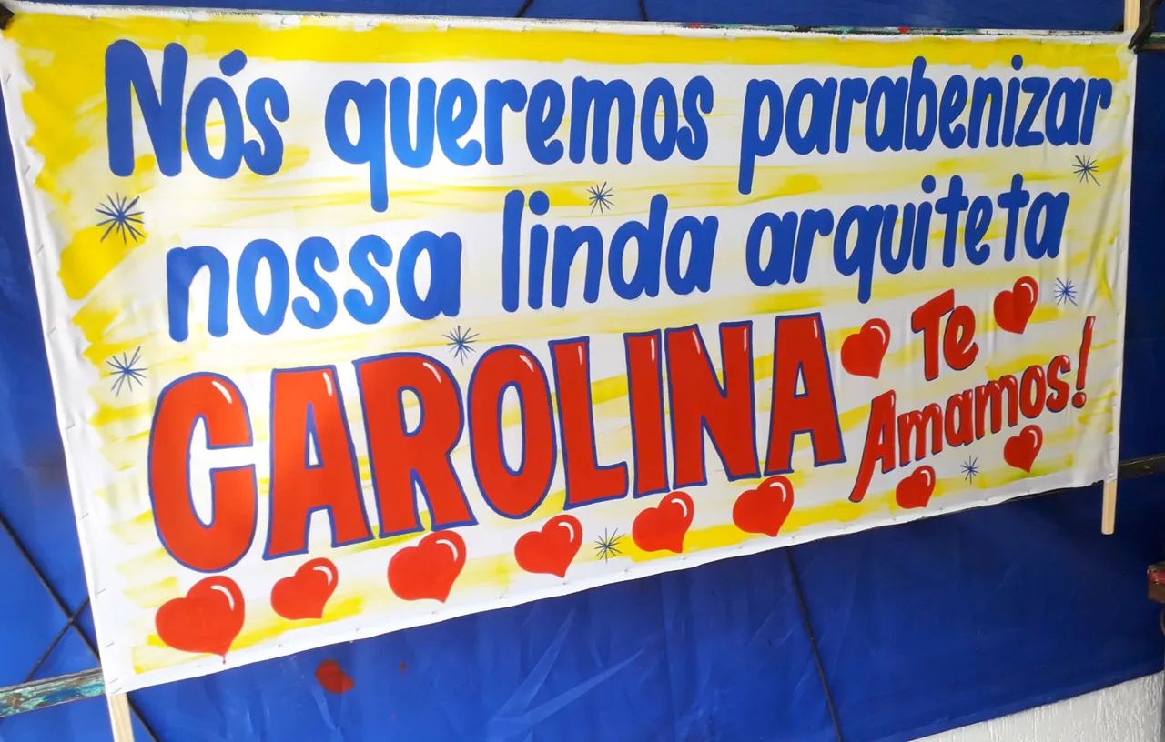 Faixas Formaturas e colação de grau  - Foto 4