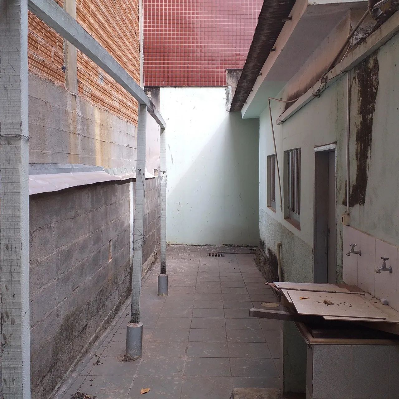 Excelente imóvel  rua Pernambuco, Divinópolis mg  * - Foto 4