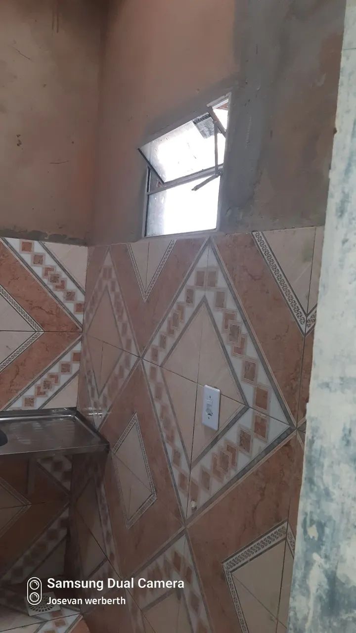 Serviços de pedreiro  - Foto 3