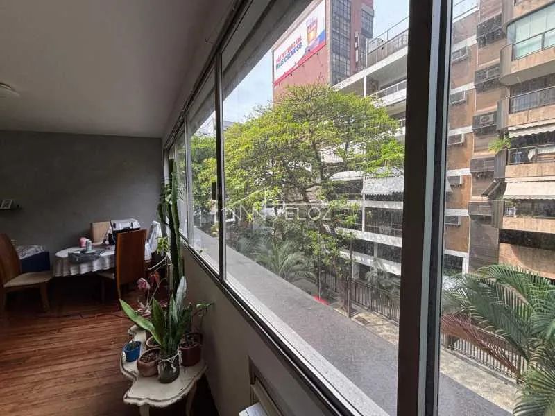 Apartamento - / Residencial / Ipanema - Foto 5