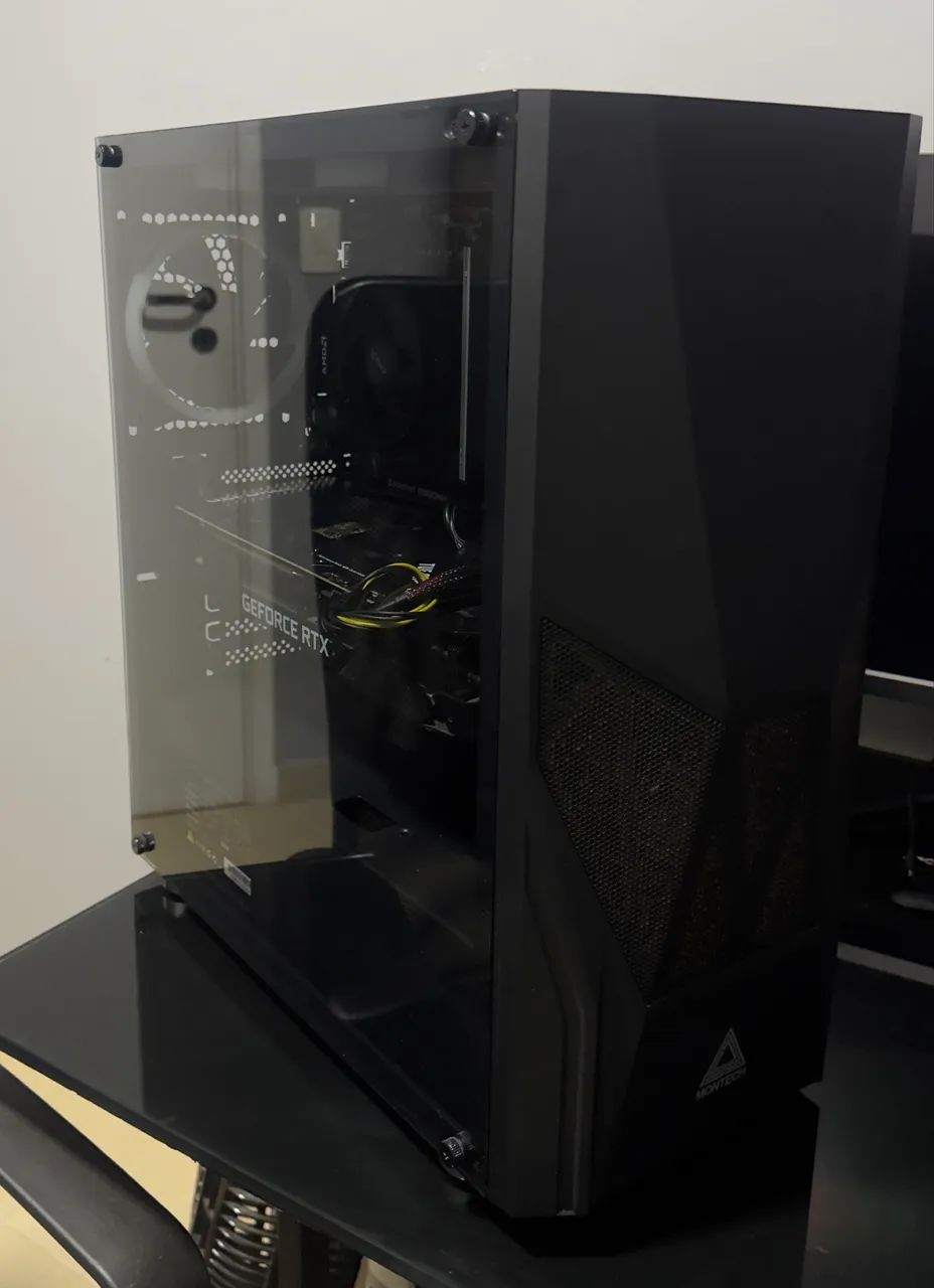 Pc Gamer - Foto 5