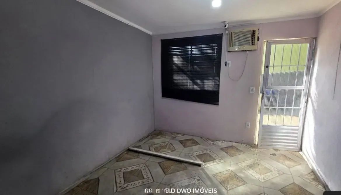 ALUGEL GALPAO CENTRO TAQUARA 550M2 OPORTUNIDADE VENDA TB LEIA ABAIXO - Foto 4