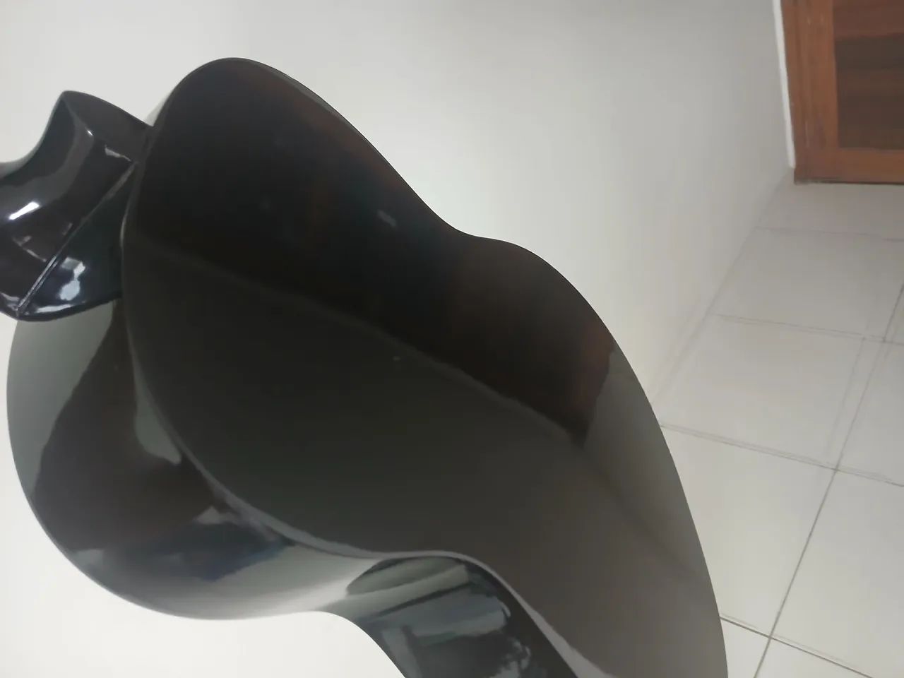 Violão VOGGA - Foto 4