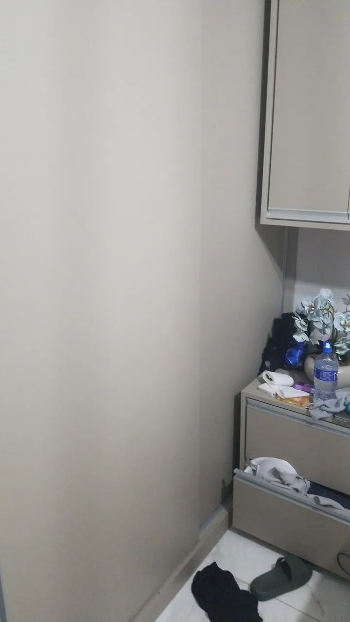Guarda Roupa  - Foto 3
