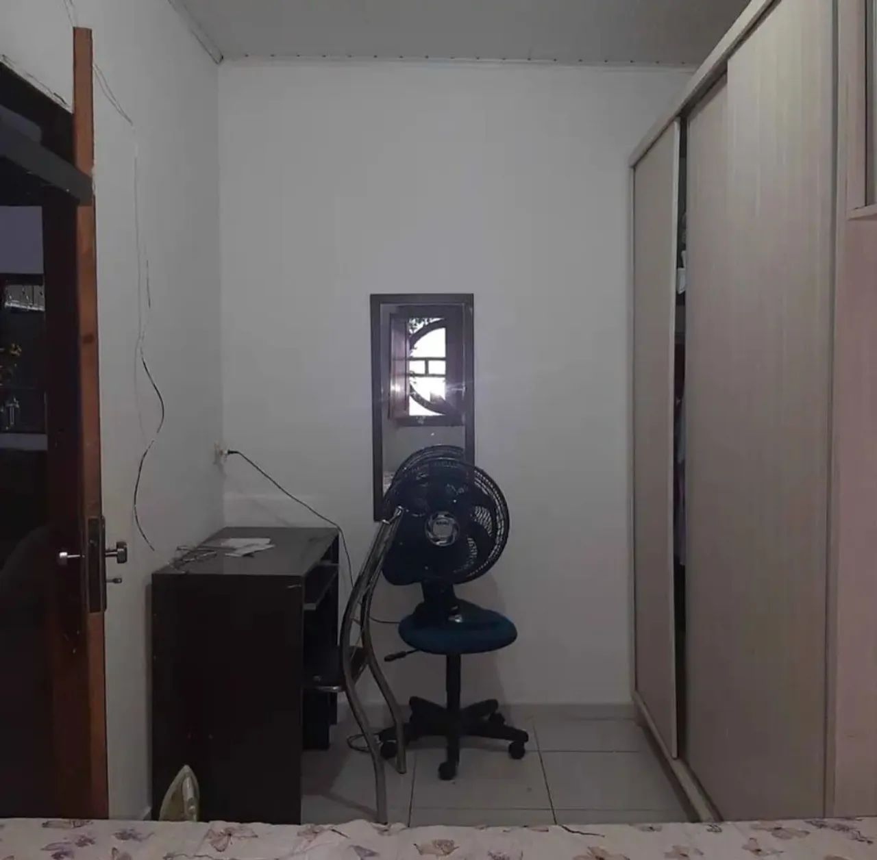 514. Bairro de Fátima - Foto 3