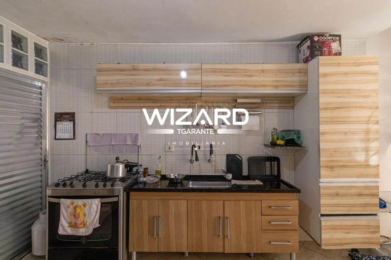 Casa em condomínio na Vila Granada, SP - Foto 4