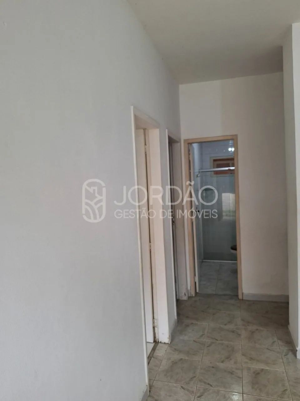 CASA 2 DORMITÓRIOS - Foto 4