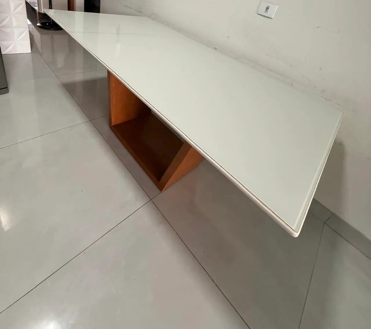 Mesa - Foto 2