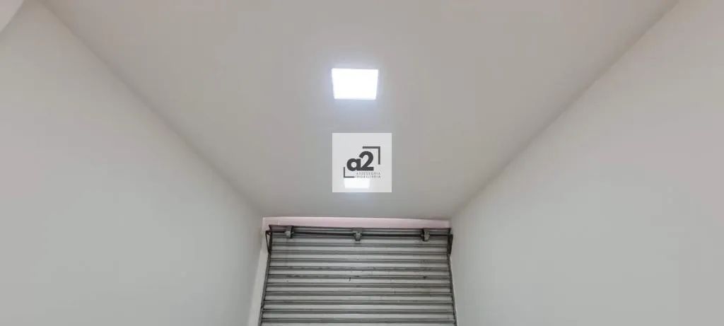 Loja para alugar em Vila Velha, Riviera da Barra, com 70 m² - Foto 5