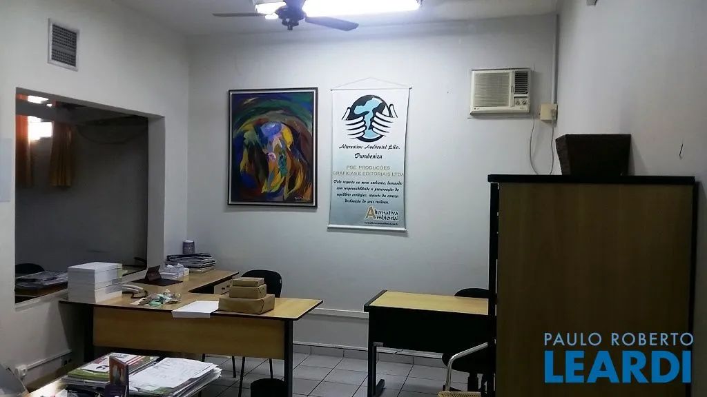 COMERCIAL - PERDIZES - SP - Foto 3
