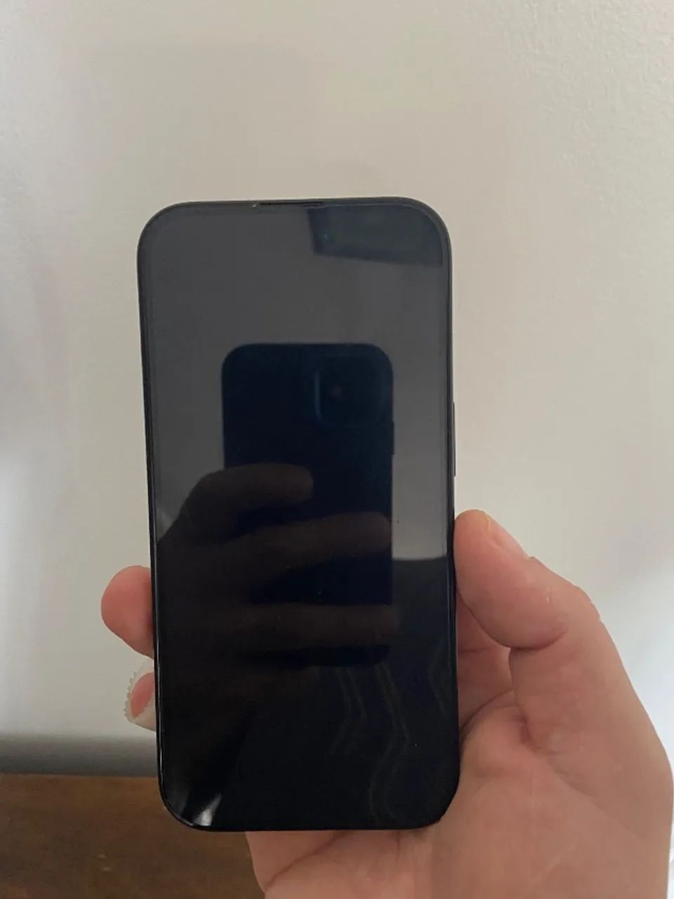 iPhone 16 - 128g black - Foto 2