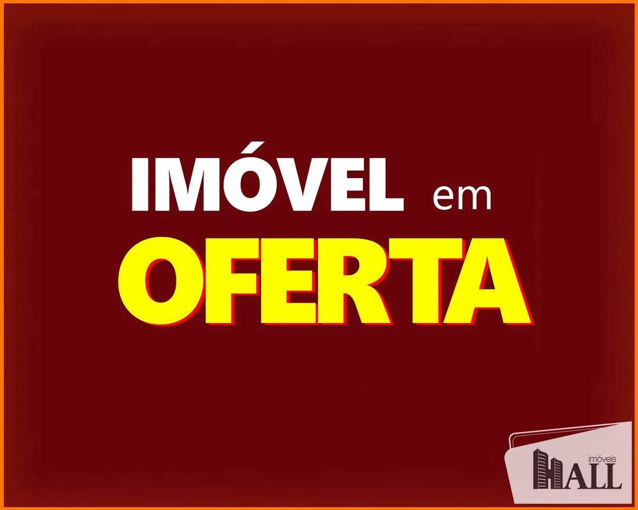 Terreno de Condomínio, Damha Fit, Ipiguá