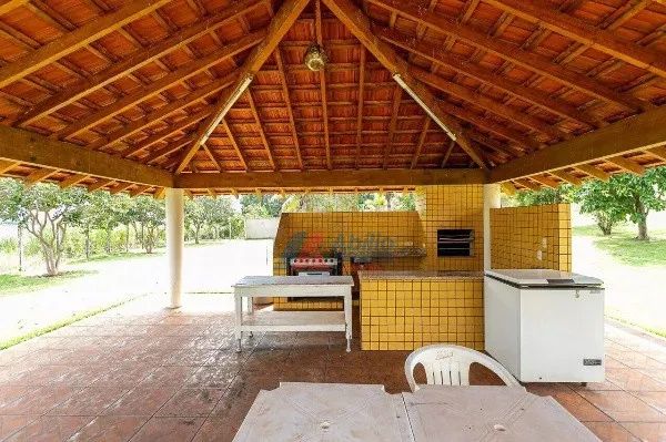 Chácara Molhada - Primeiro de Maio - Foto 3
