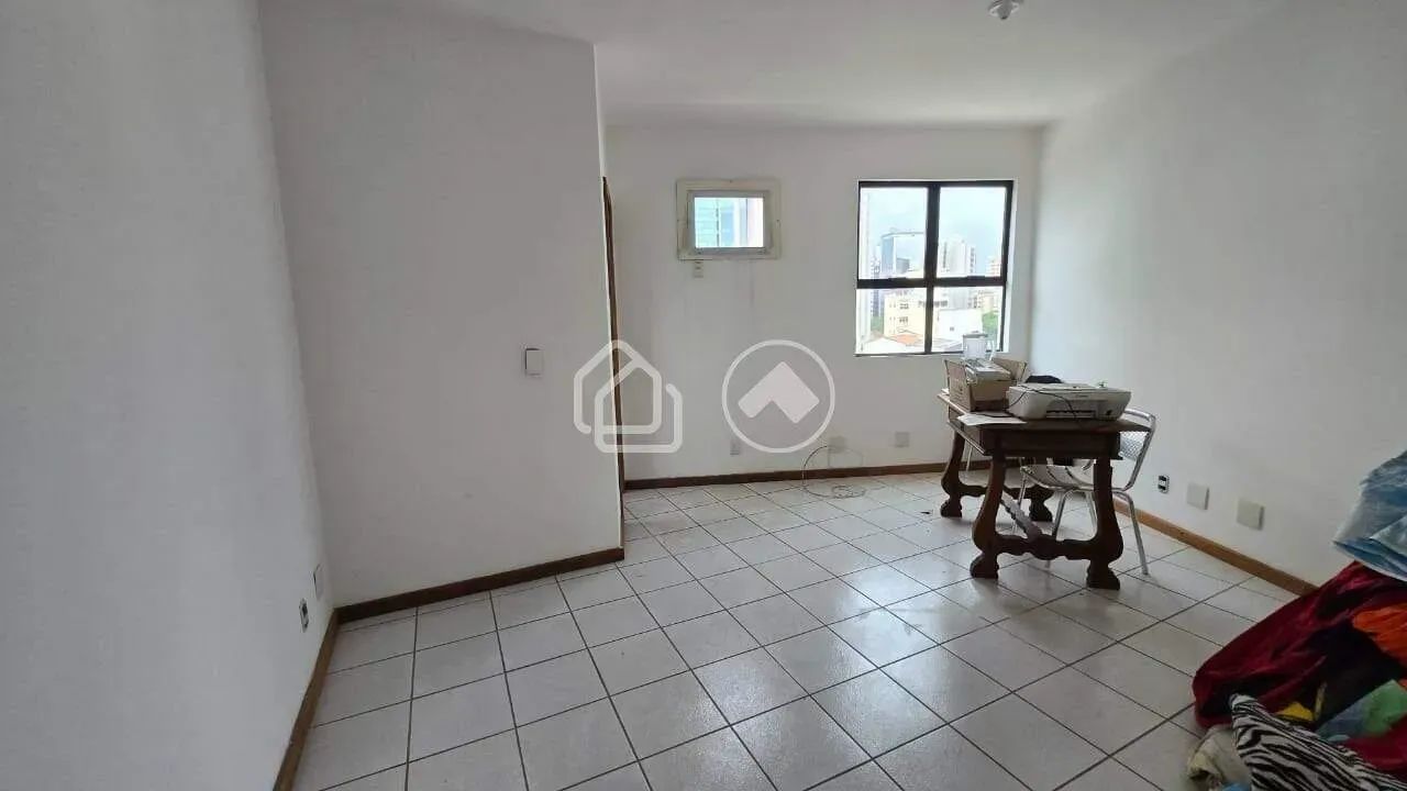 Sala Comercial para Aluguel em Belo Horizonte - Foto 5