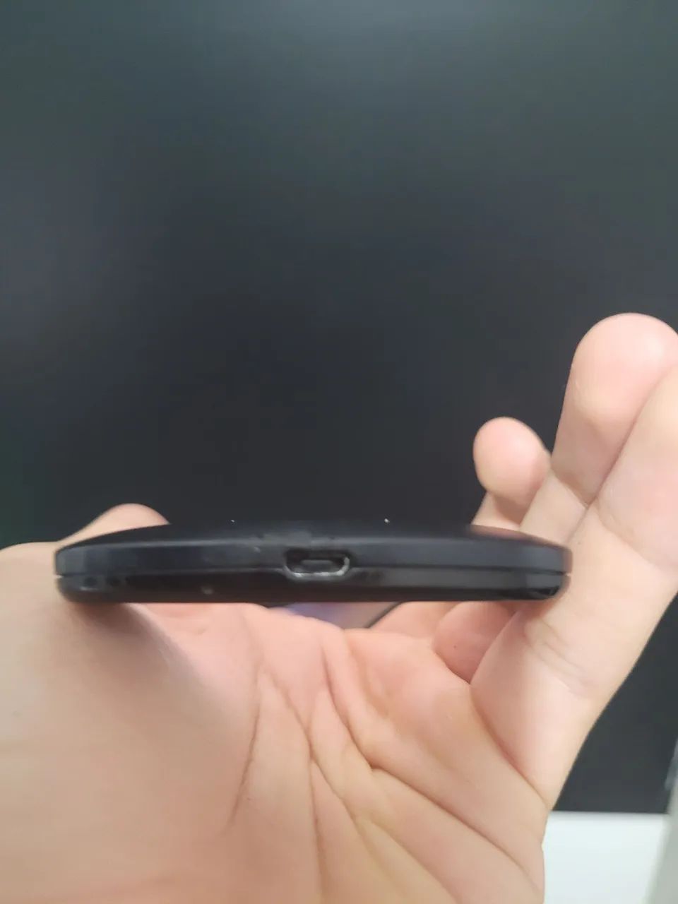 Celular Motorola g (1st gen) - Foto 3