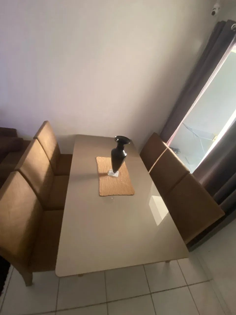 Mesa  - Foto 4