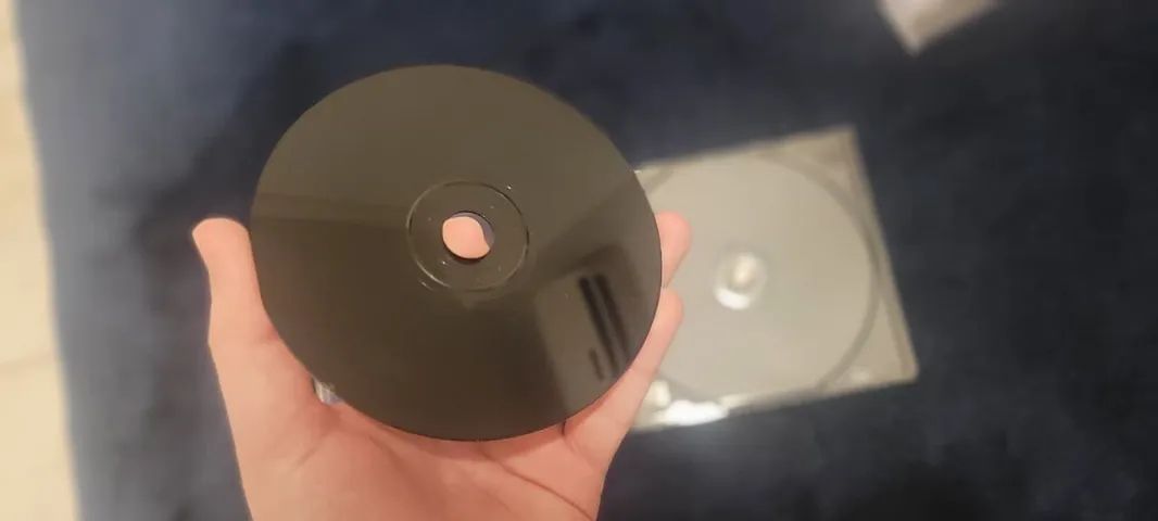 Marvel Vs Capcom Ps1 - Foto 2