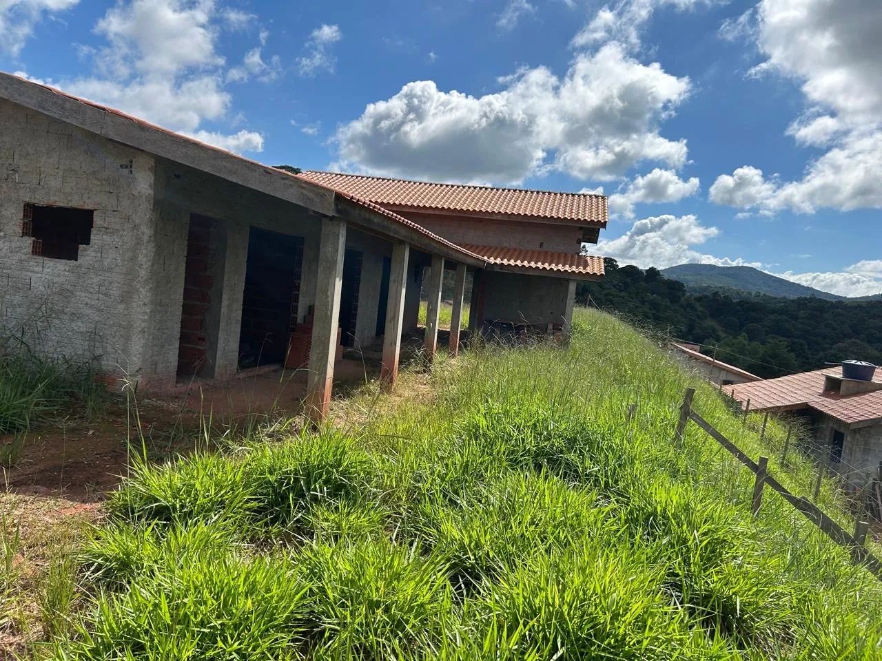 Foto - Santo André - Vila Alto de Santo André
