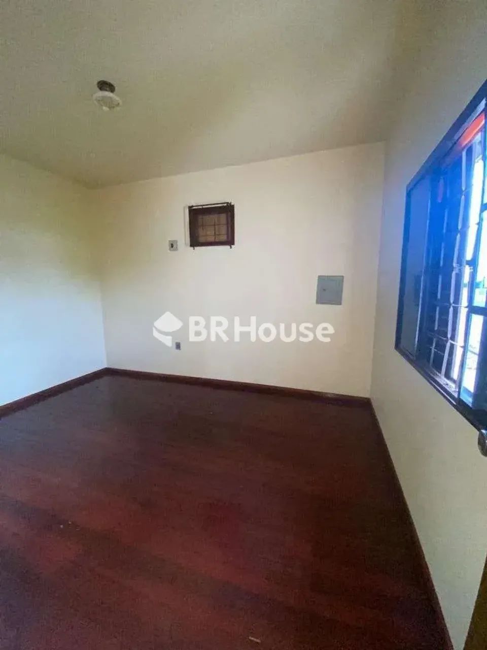 Jardim Acácia | Casa 5 quartos, sendo 3 suites - Foto 3
