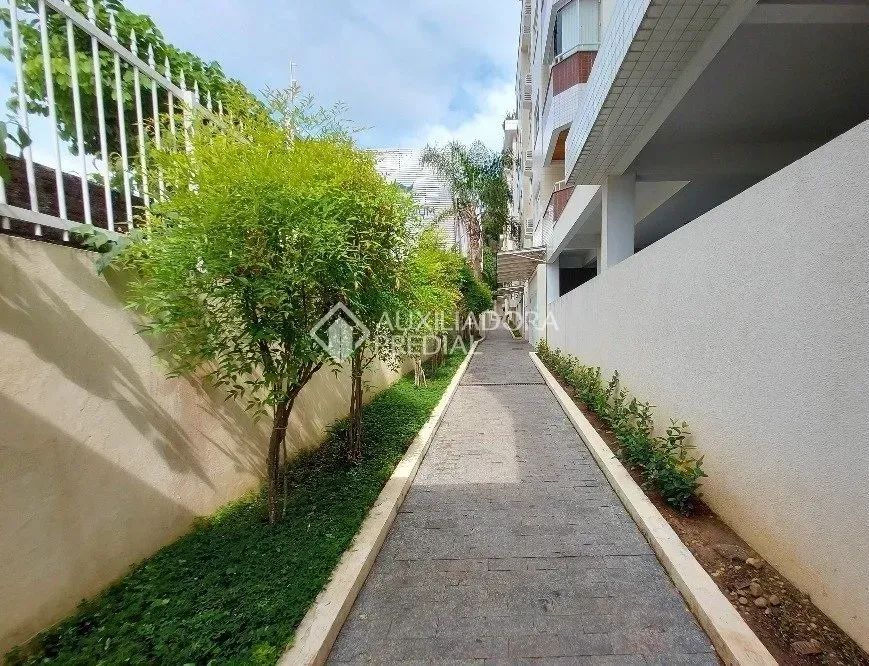 O imóvel no bairro Córrego Grande com 67 - Foto 3