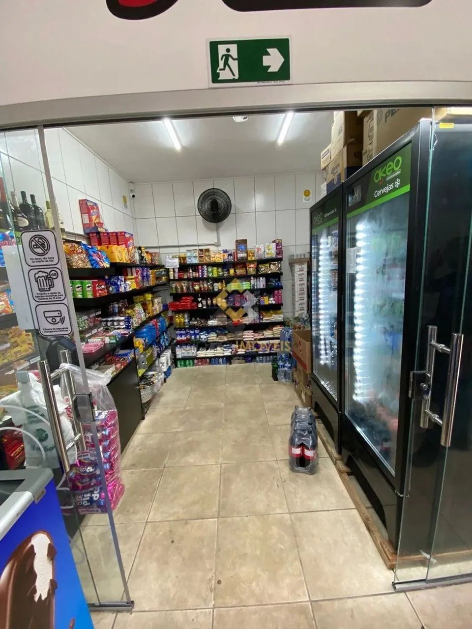 Apartamento 2 Quartos, 1 vaga - Bandeirantes - Foto 12