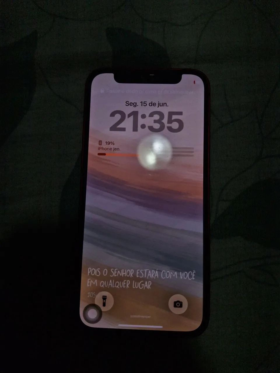 Iphone 12 Mini 128gb - Foto 2