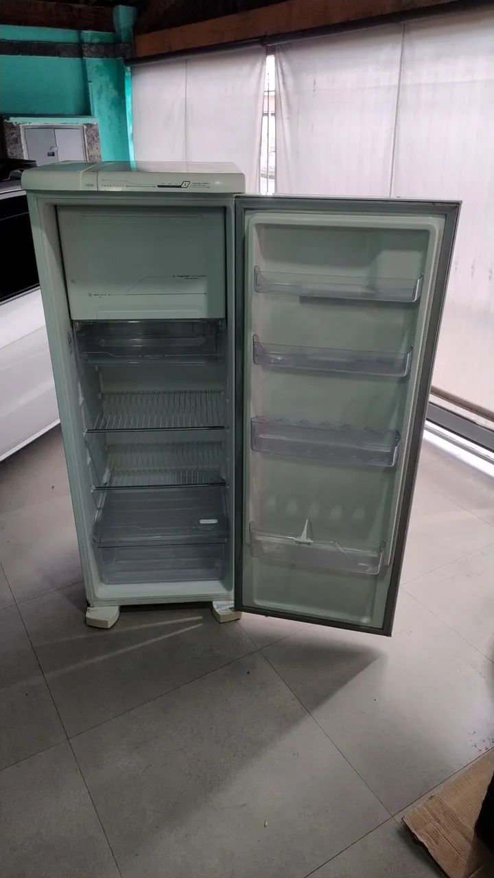 Vende se  - Foto 2