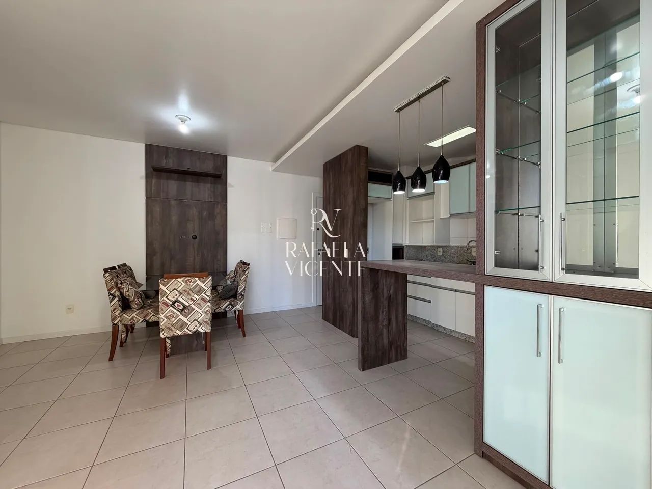 Apartamento em Centro, Joinville/SC - Foto 5