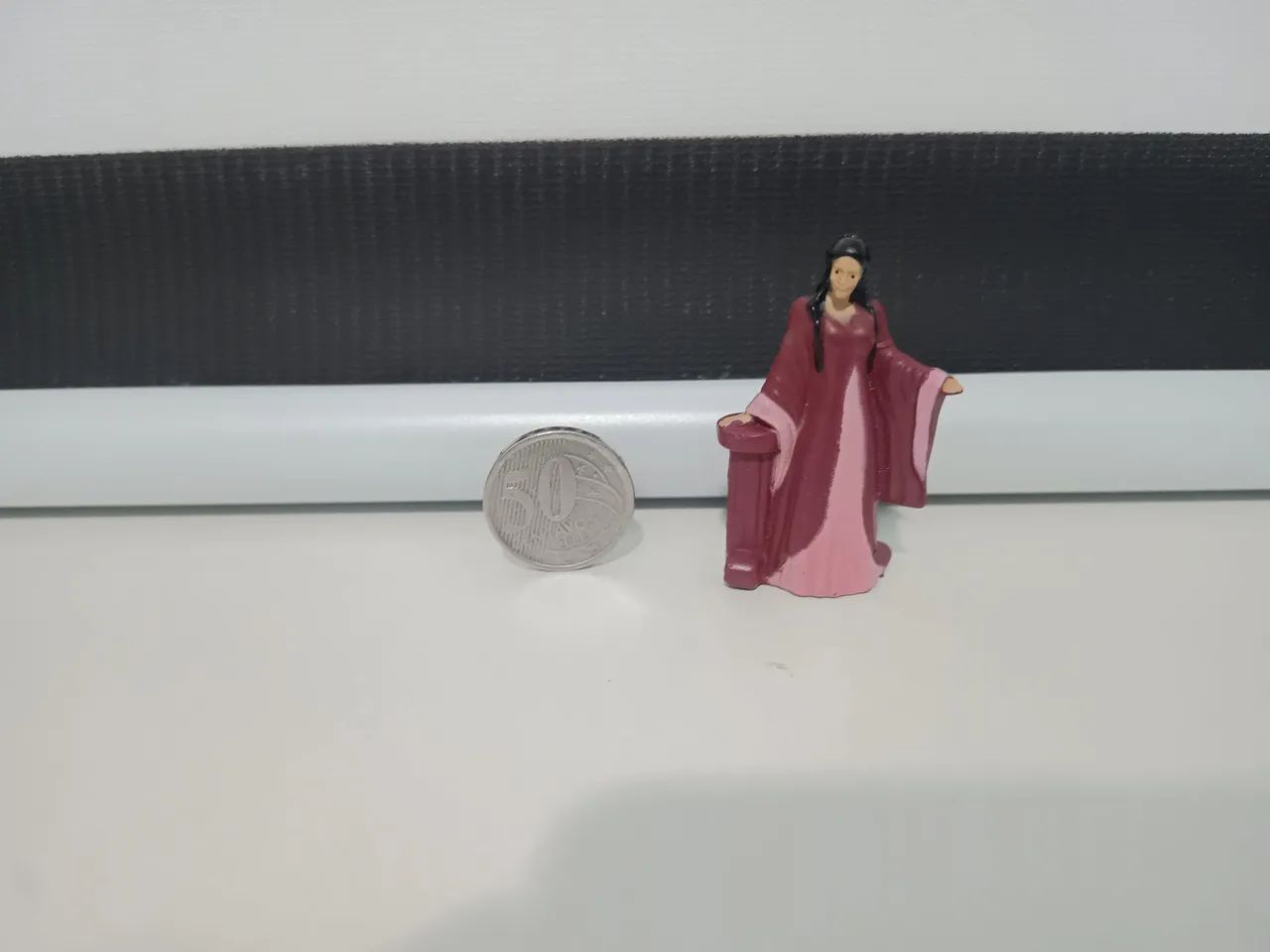 Itens de coleção! - Foto 5
