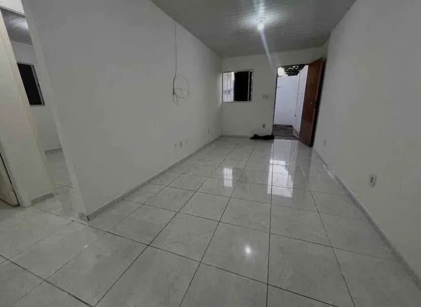 AM-vende-se casa em linhares  - Foto 3