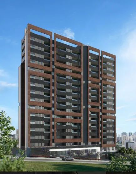 ALDEA VALE DO SERENO