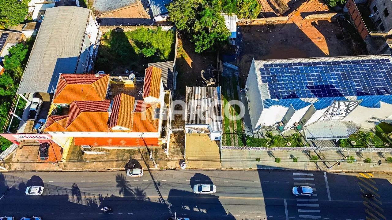 Ponto Comercial l 243m² | Lixeira | Cuiabá - MT - Foto 5