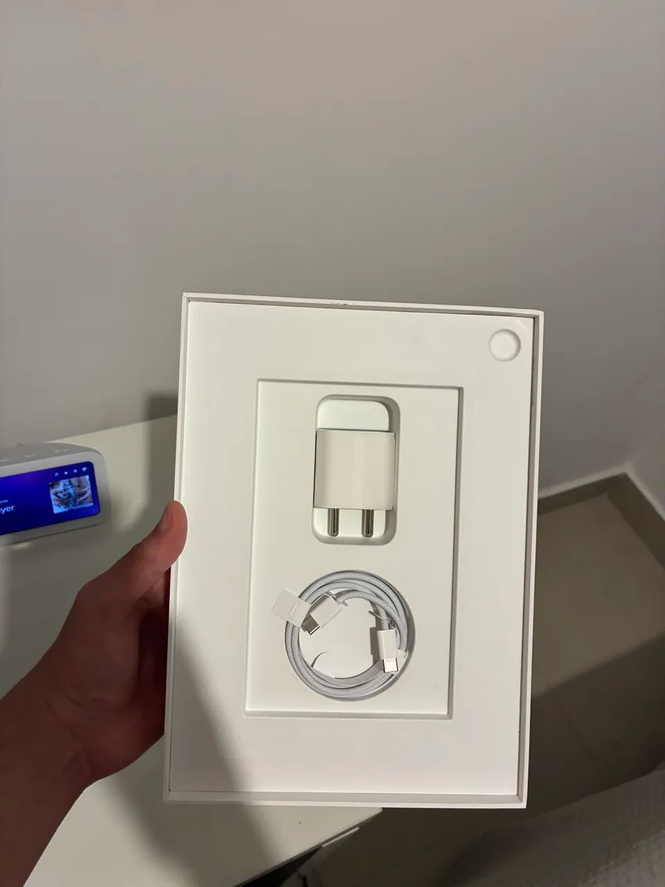 iPad 11  - Foto 4