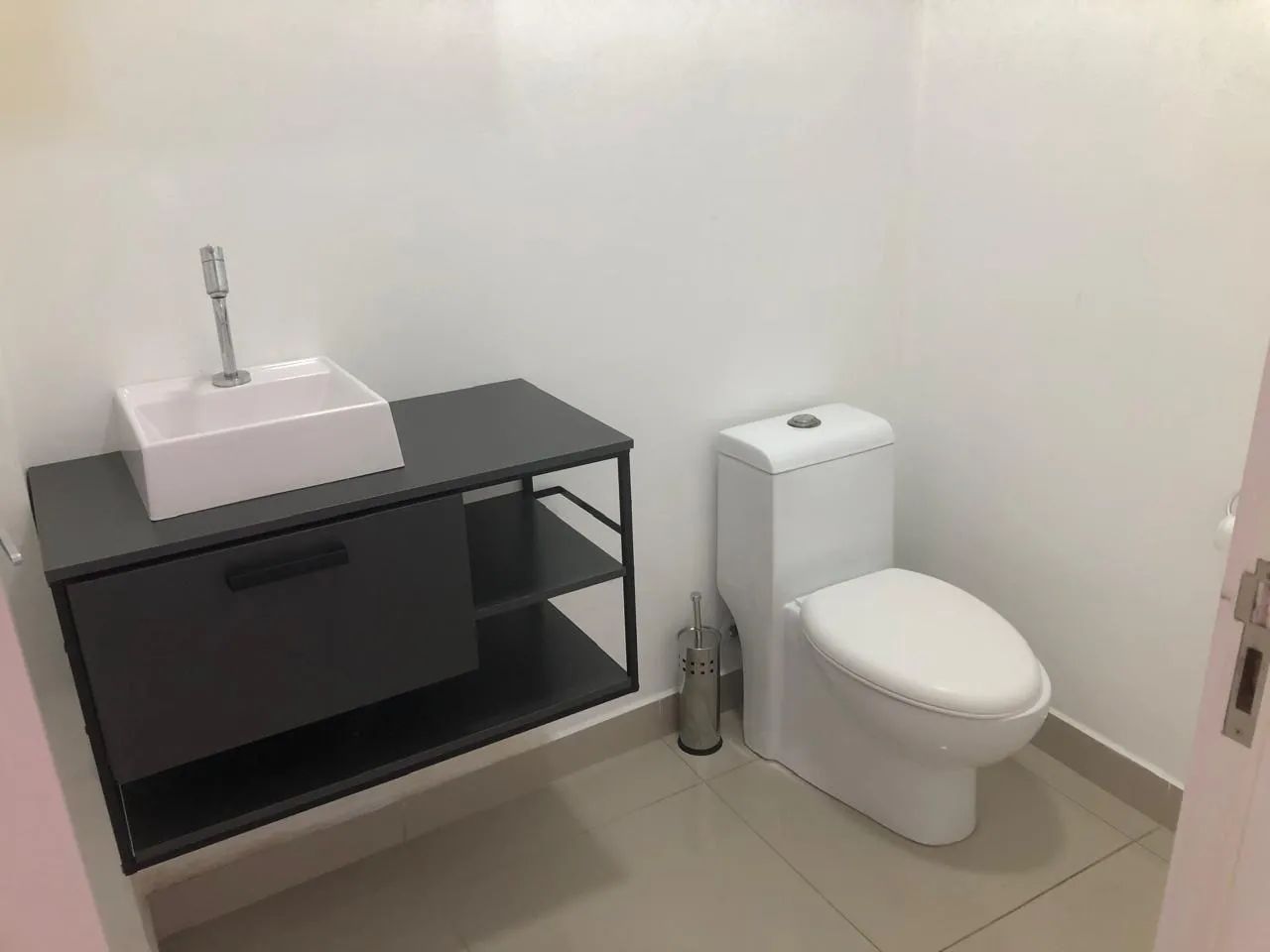 Vendo sala comercial - Centro - INDAIAL/SC - Foto 4