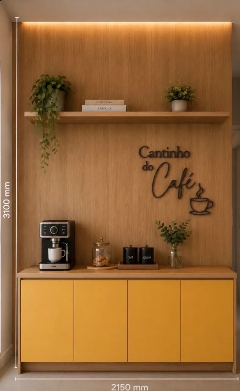 Arquiteto/Designer de interiores/Projetista - Foto 5