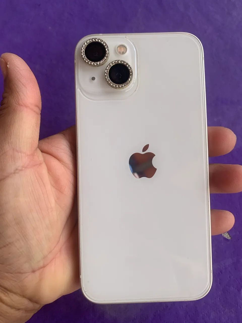 iPhone 13 - Foto 2