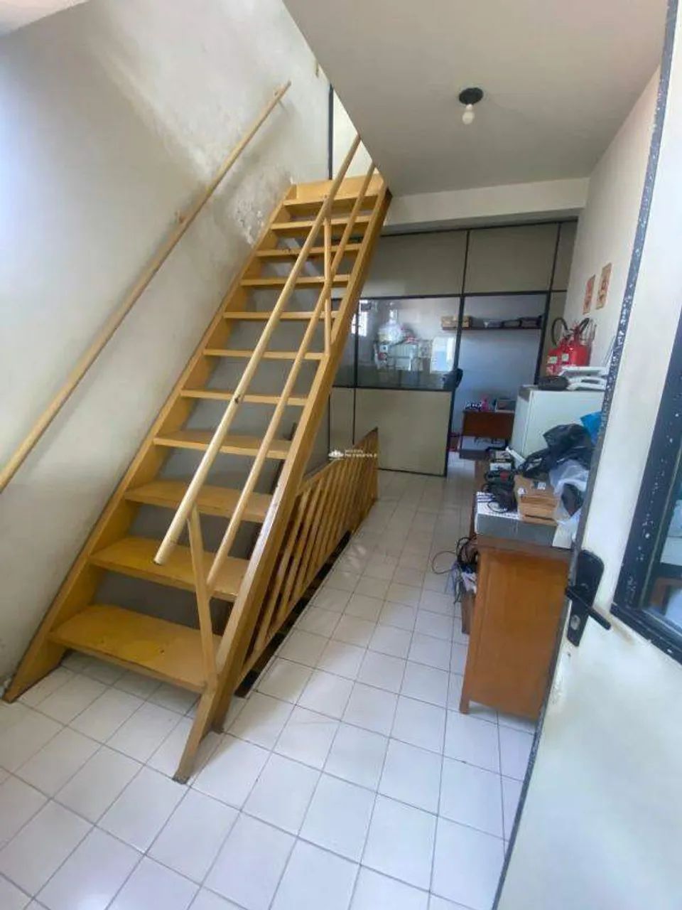 PRÉDIO COMERCIAL COM 03 PAVIMENTOS NO BAIRRO DIRCEU II. - Foto 4