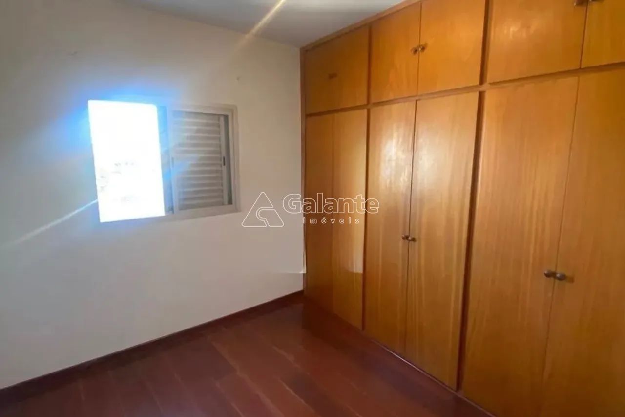 apartamento - Chácara da Barra - Campinas - Foto 5