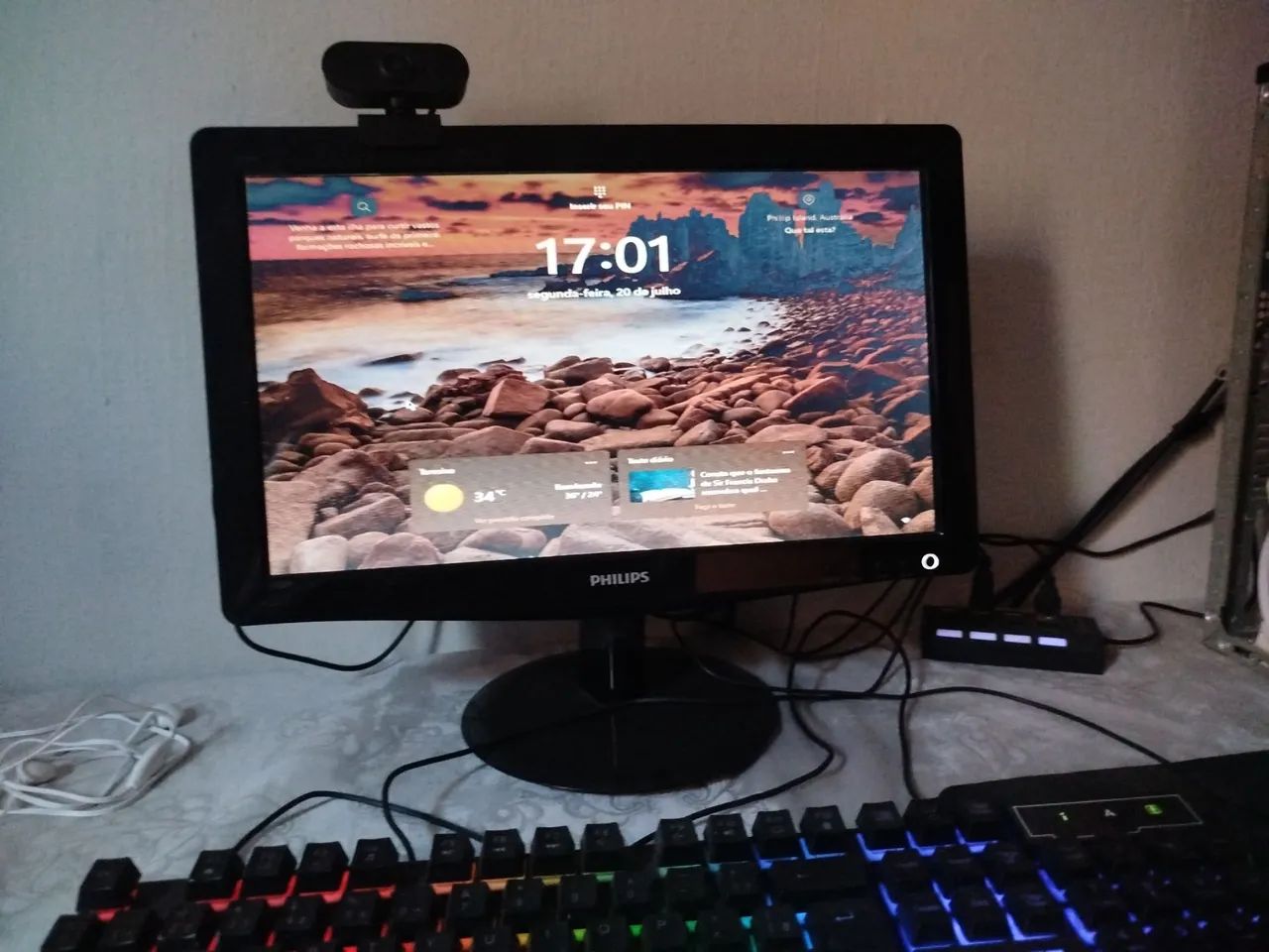 Para vender urgente  - Foto 4