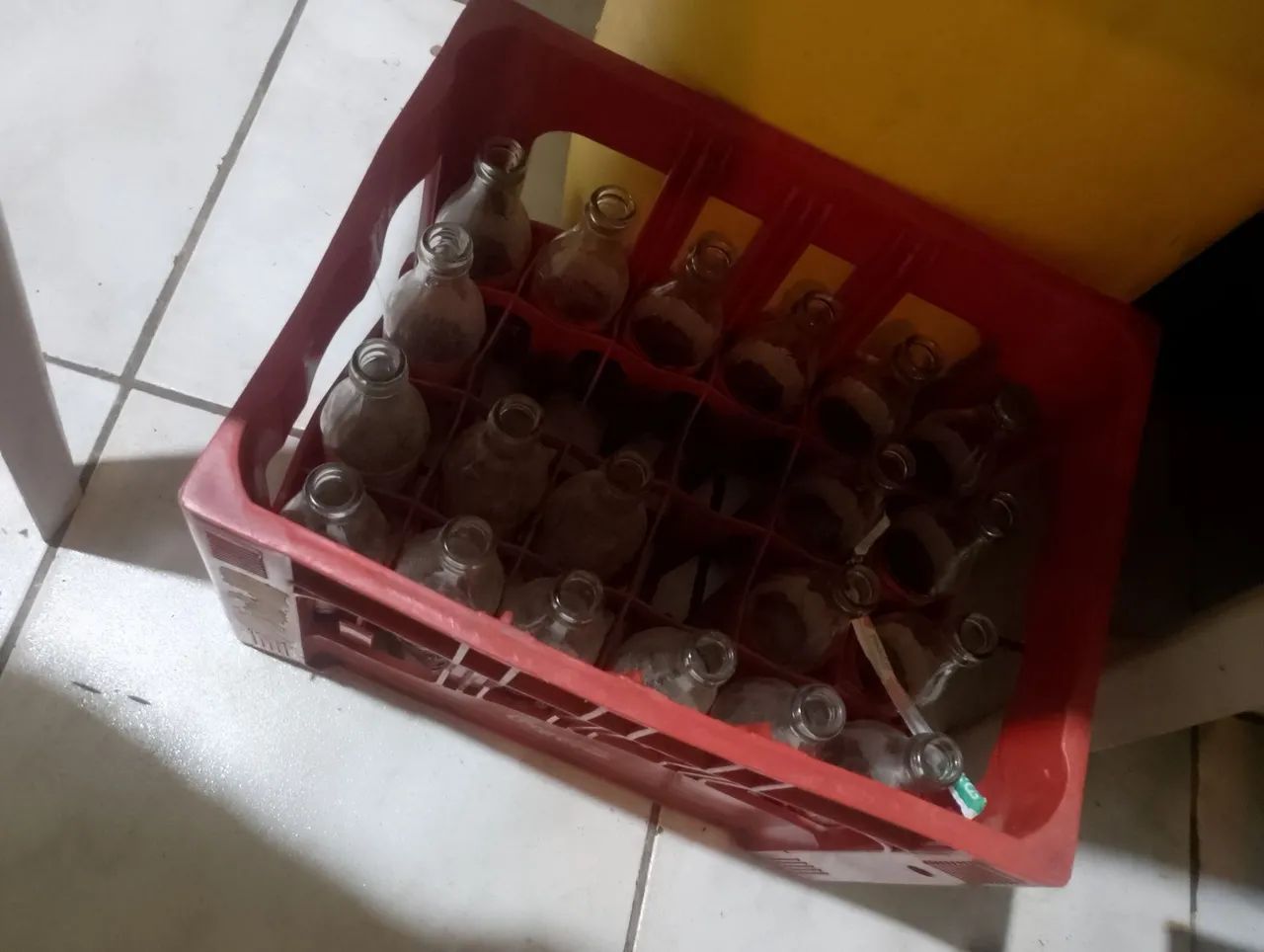 Utensílios para lanchonete  - Foto 3
