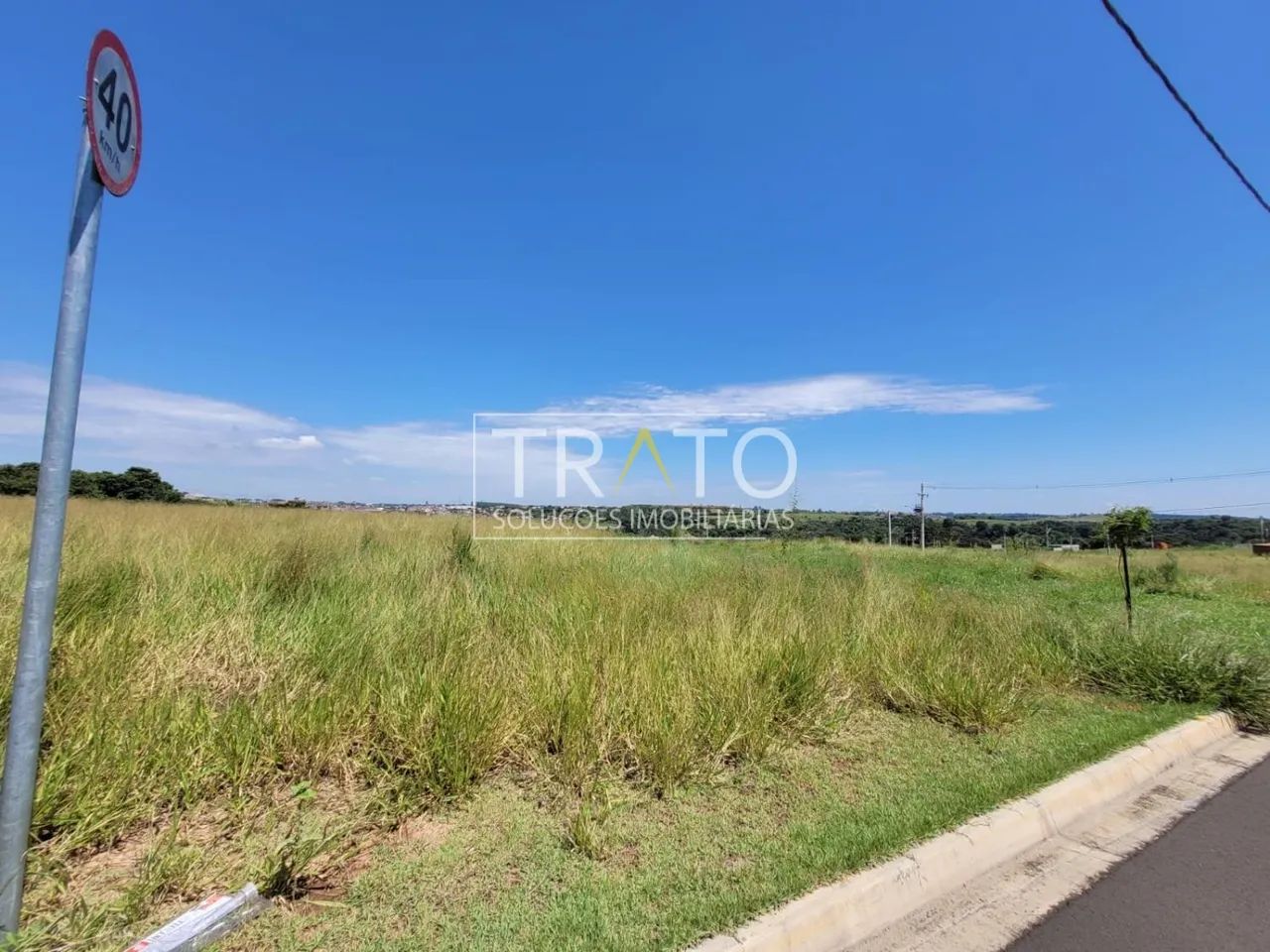 terreno - Residencial Bela Aliança - Campinas - Foto 5