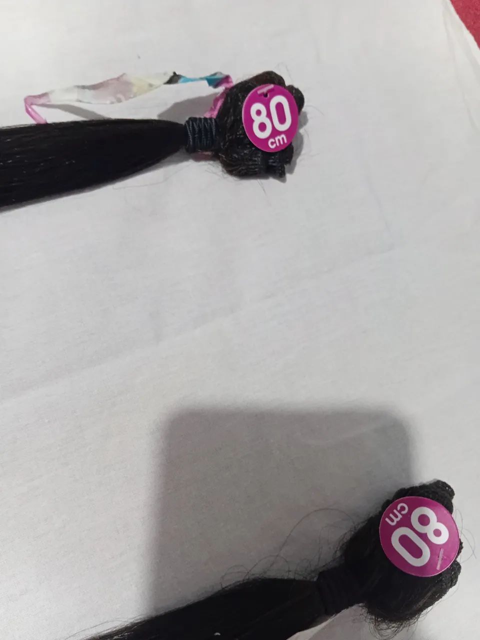 Cabelo - Foto 4