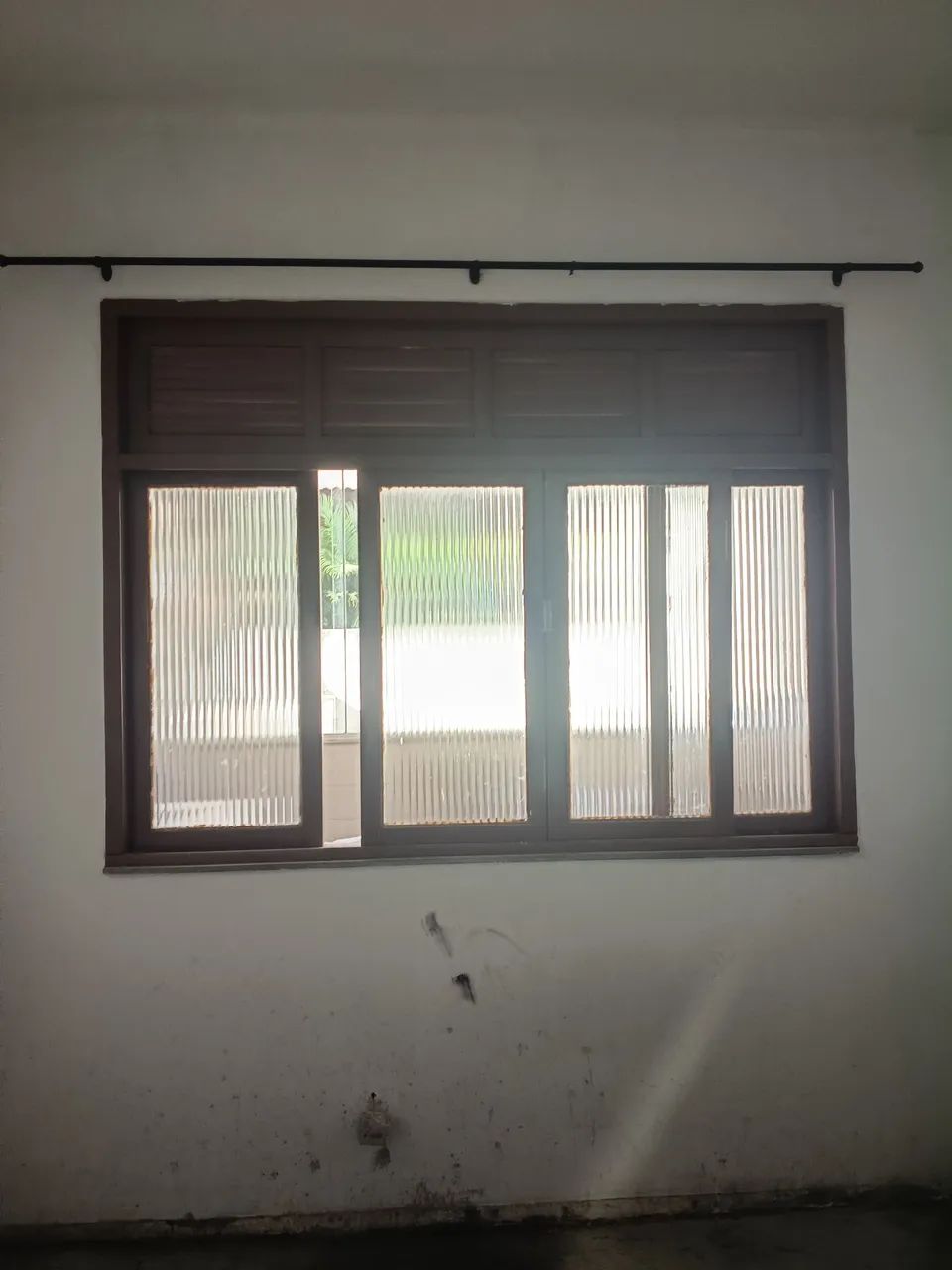Doação  - Foto 4