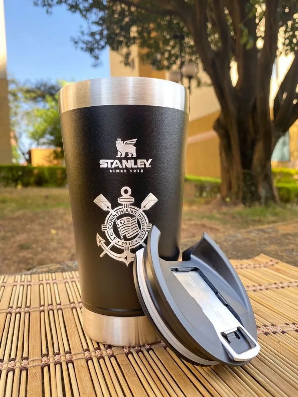 Copos, canecas, camisas, chaveiros - Foto 3