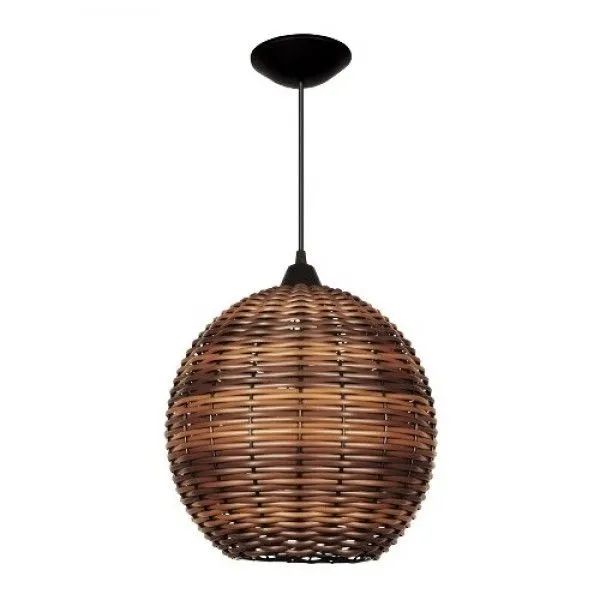 Lustre junco  - Foto 2